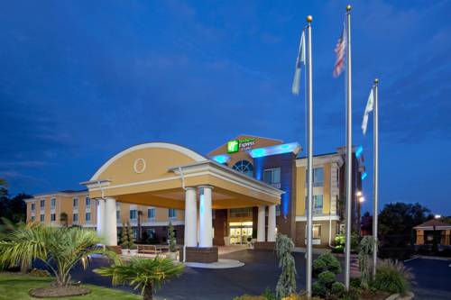 Anderson (South Carolina) United States Promo Code Booking.com