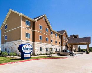 Port Arthur (TX) United States Promo Code Agoda.com