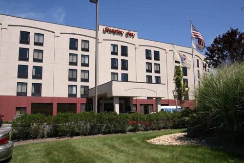 Carlstadt New Jersey Vereinigten Staaten Promo-Code Booking.com