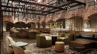 Philadelphia (PA) United States Promo Code Agoda.com