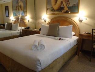 Fort Lauderdale (FL) United States Promo Code Agoda.com