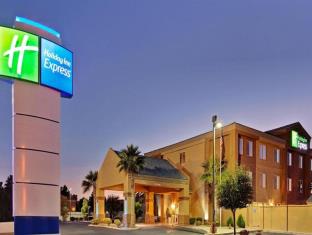 Las Vegas (NV) United States Hotels