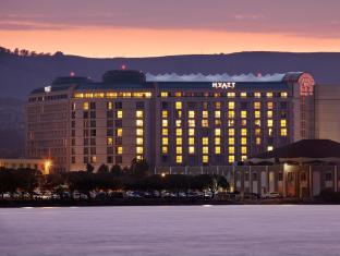 San Francisco (CA) United States Hotels