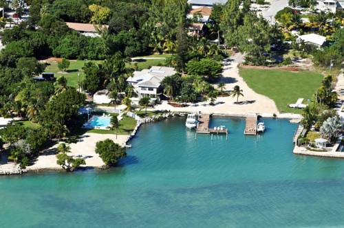 Marathon Florida Vereinigten Staaten Promo-Code Booking.com