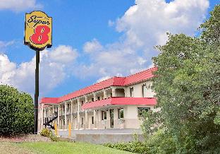 Laurel (MS) United States Promo Code Agoda.com