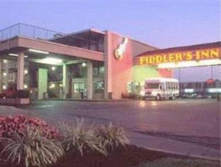 Nashville (TN) United States Hotels