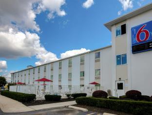 King Of Prussia (PA) United States Hotels