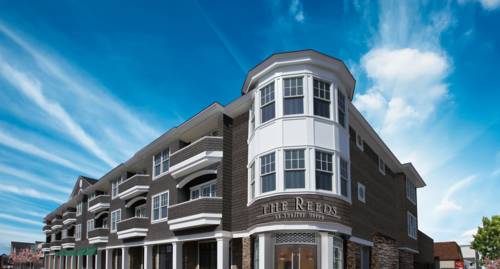 Stone Harbor (New Jersey) United States Promo Code Booking.com