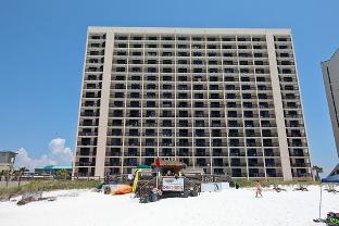 Destin (FL) United States Hotels