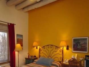 Santa Fe (NM) United States Promo Code Agoda.com