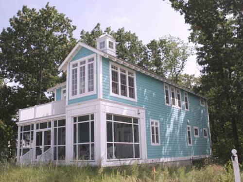 Michigan City (Indiana) United States Promo Code Booking.com