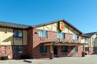 Warrenton (MO) United States Promo Code Agoda.com
