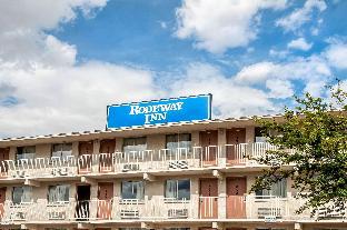 Albuquerque (NM) United States Hotels