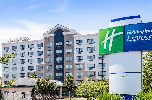 Hauppauge (NY) United States Promo Code Agoda.com