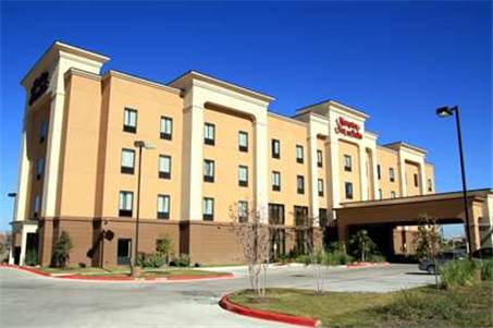 Buda (Texas) United States Promo Code Booking.com