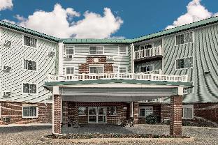 Essex (VT) United States Promo Code Agoda.com
