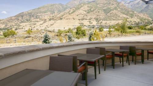 Salt Lake City (Utah) United States Promo Code Booking.com