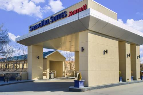 Lawrence Kansas Vereinigten Staaten Promo-Code Booking.com