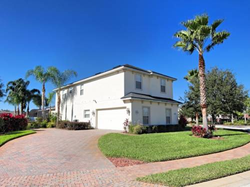 Davenport Florida Vereinigten Staaten Promo-Code Booking.com