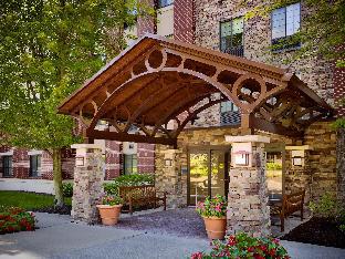 Parsippany (NJ) United States Promo Code Agoda.com