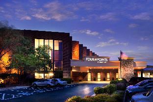 Richmond (VA) United States Hotels
