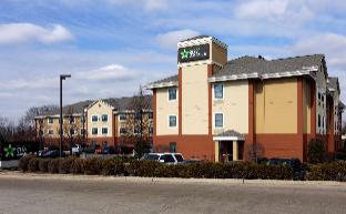 Hillside (IL) United States Hotels