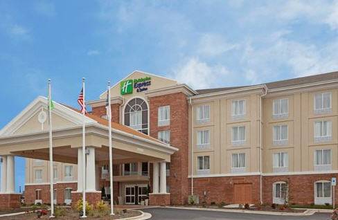 Greensboro (North Carolina) United States Promo Code Booking.com