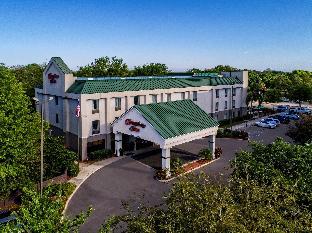 Winter Haven (FL) United States Hotels
