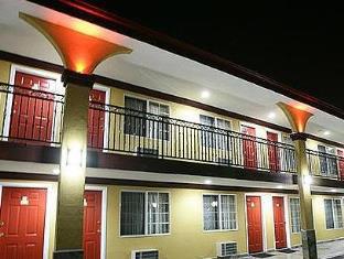 Orange (CA) United States Promo Code Agoda.com