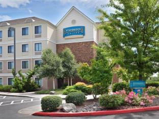 Vancouver (WA) United States Promo Code Agoda.com