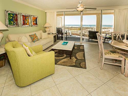 Destin Florida Vereinigten Staaten Promo-Code Booking.com