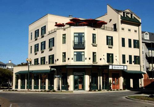 Memphis, Tennessee Vereinigten Staaten Promo-Code Booking.com