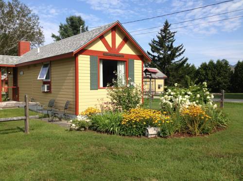Manchester Center (Vermont) United States Promo Code Booking.com