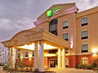 College Station (TX) United States Hotels