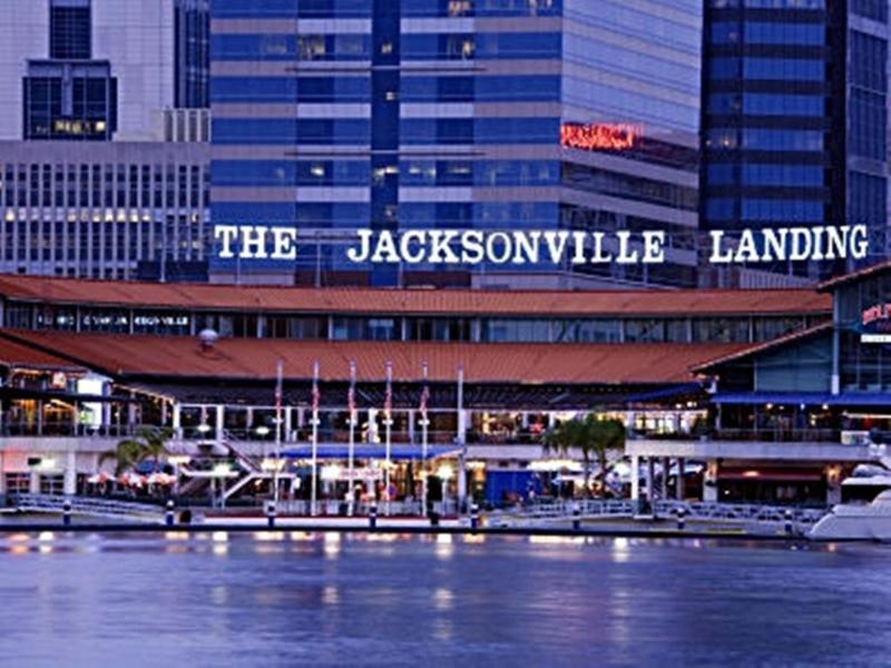 Jacksonville (FL) United States Promo Code Agoda.com