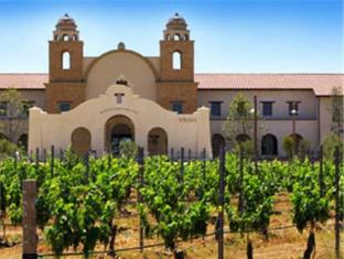 Temecula (CA) United States Hotels