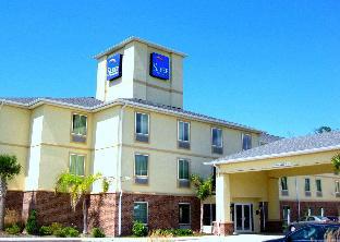 Berwick (LA) United States Promo Code Agoda.com