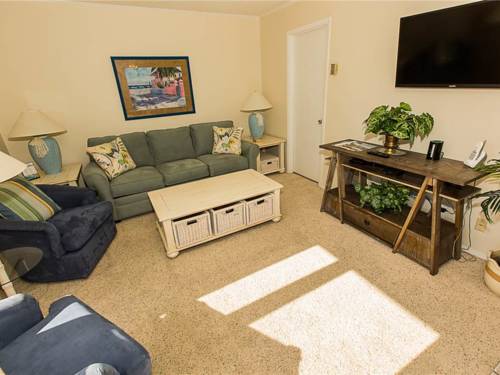 Destin Florida Vereinigten Staaten Promo-Code Booking.com