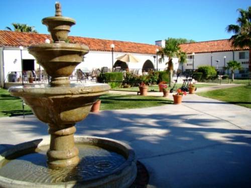 Littlefield Arizona Vereinigten Staaten Promo-Code Booking.com