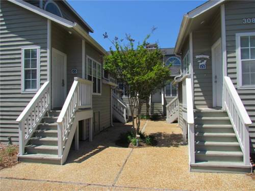 Myrtle Beach South Carolina Vereinigten Staaten Promo-Code Booking.com