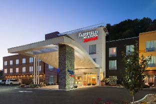 Athens (OH) United States Hotels