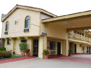 Los Angeles (CA) United States Hotels