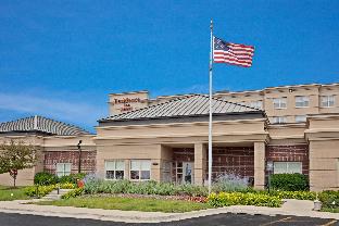 Warrenville (IL) United States Promo Code Agoda.com