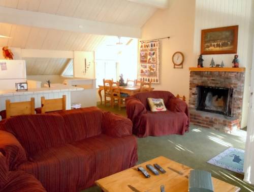 Big Bear Lake Kalifornien Vereinigten Staaten Promo-Code Booking.com