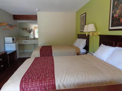 Adamsville (TN) United States Promo Code Agoda.com