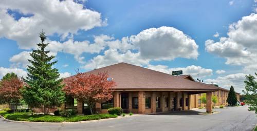 Dundee (Michigan) United States Promo Code Booking.com