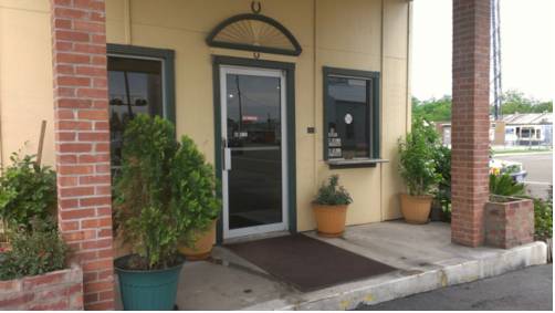 Victoria (Texas) United States Promo Code Booking.com