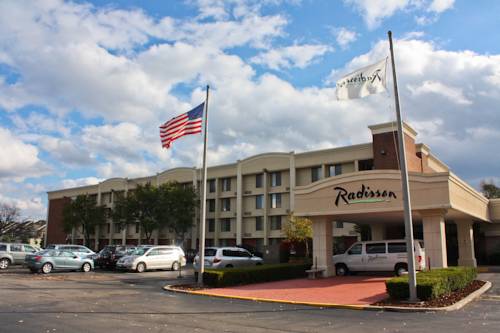 Rochester (Nueva York) Estados Unidos codigo de promocion booking.com