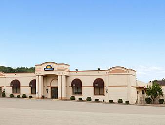 Butler Pennsylvania Vereinigten Staaten Promo-Code Booking.com