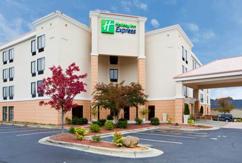 Durham (North Carolina) United States Promo Code Booking.com